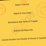 Pasticceria Melillo