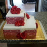 Pasticceria Melillo