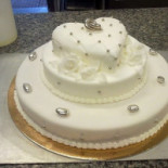 Pasticceria Melillo