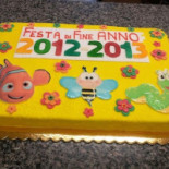 Pasticceria Melillo