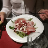 Silos Food