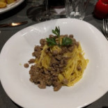 Silos Food