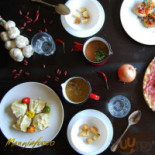 Mangiafuoco Bracerie