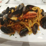 Antica Osteria Della Lucciola