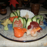 Hiro Nourriture