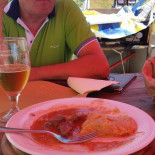 Alp Comida