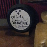 Quaranta Dentro