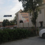 Il Campanile Extérieur