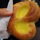 Pasticceria Caffe Bottaro Campora Comida
