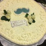 Pasticceria Caffe Bottaro Campora Comida