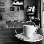 Caffè Del Naviglio Comida