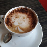 Caffè Del Naviglio Comida