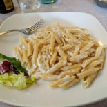 Naviglio food