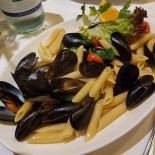 Naviglio food