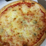 Trattoria Il Cacciatore Nourriture