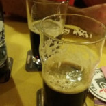 Rievoca Beer Shop