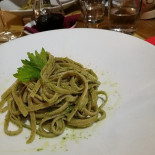 Eden Food