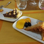 Eden Food