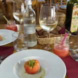 Eden Food