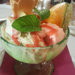 Eden Food