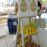 Pasticceria Leoni Nourriture