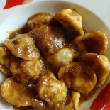 Pappa E Cena Nourriture