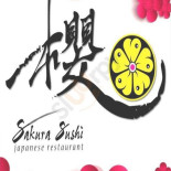 Sakura Nourriture