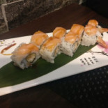 Sakura Comida