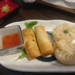 Sakura Comida