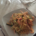 Da Rosa Food