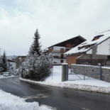 Il Centro Extérieur