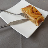 Il Centro Nourriture
