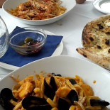 Pizzeria Posillipo