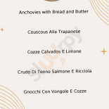 Il Rapanello Exterior