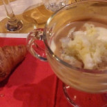 Il Rapanello Dentro
