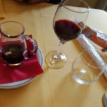 Vittoria Comida