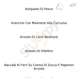 L'affresco Carta