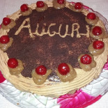 Fadana Nourriture