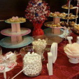 Il Rubino Nourriture
