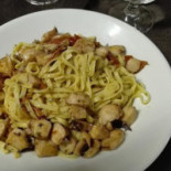 Aurora Soc Operaia Di Mutuo Soccorso food