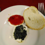 Aurora Soc Operaia Di Mutuo Soccorso food