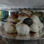 L’artigiana Del Gelato