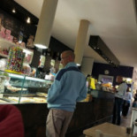 Giovetti Pasticceria food