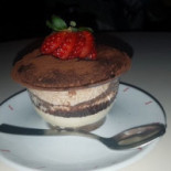 Giovetti Pasticceria