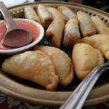 Komenn Comida