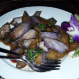Komenn Comida
