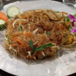 Komenn Comida