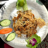 Komenn Comida