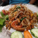 Komenn Comida