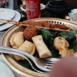 Komenn Comida